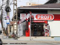 Imagine atasata: Profi - 2019.03.08 - 05.jpg